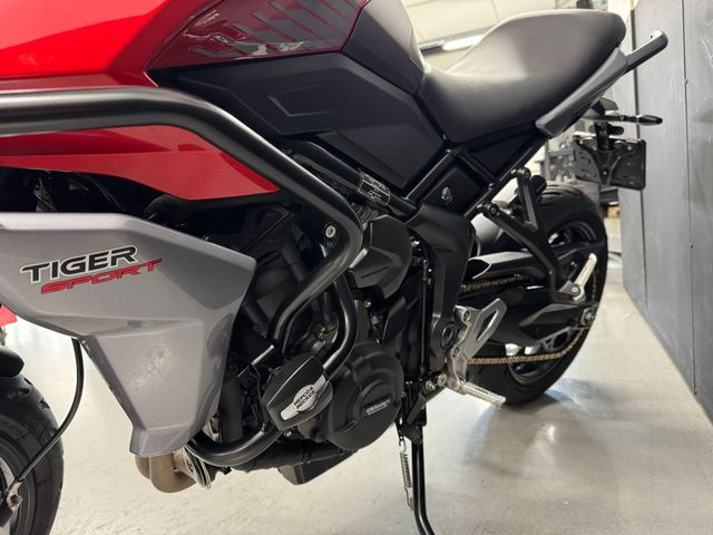 triumph - tiger-sport-660