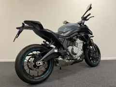 Cfmoto 675NK 2026 occasion – foto 3 van 6