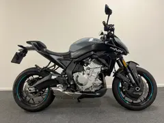 Cfmoto 675NK 2026 occasion – foto 2 van 6