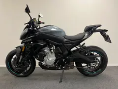 Cfmoto 675NK 2026 occasion – foto 4 van 6