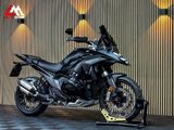 BMW R 1300 GS