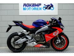 Aprilia RS 660 Sport 2023 occasion – foto 1 van 21