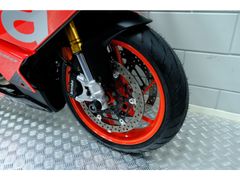 Aprilia RS 660 Sport 2023 occasion – foto 2 van 21