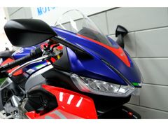 Aprilia RS 660 Sport 2023 occasion – foto 3 van 21