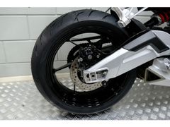 Aprilia RS 660 Sport 2023 occasion – foto 5 van 21