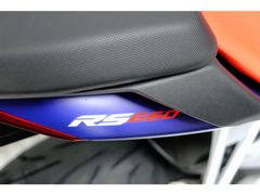 Aprilia RS 660 Sport 2023 occasion – foto 6 van 21