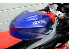 Aprilia RS 660 Sport 2023 occasion – foto 7 van 21