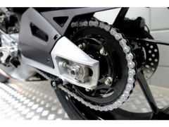 Aprilia RS 660 Sport 2023 occasion – foto 11 van 21