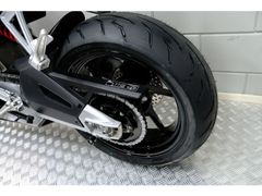 Aprilia RS 660 Sport 2023 occasion – foto 13 van 21
