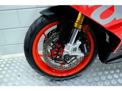 Aprilia RS 660 Sport 2023 occasion – foto 15 van 21