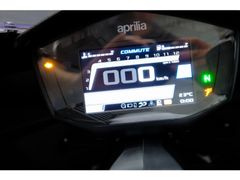 Aprilia RS 660 Sport 2023 occasion – foto 17 van 21