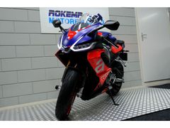 Aprilia RS 660 Sport 2023 occasion – foto 18 van 21