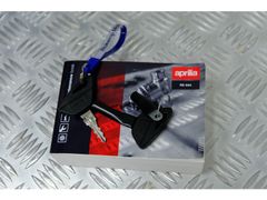 Aprilia RS 660 Sport 2023 occasion – foto 19 van 21