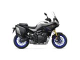 YAMAHA TRACER 7 GT Y-AMT