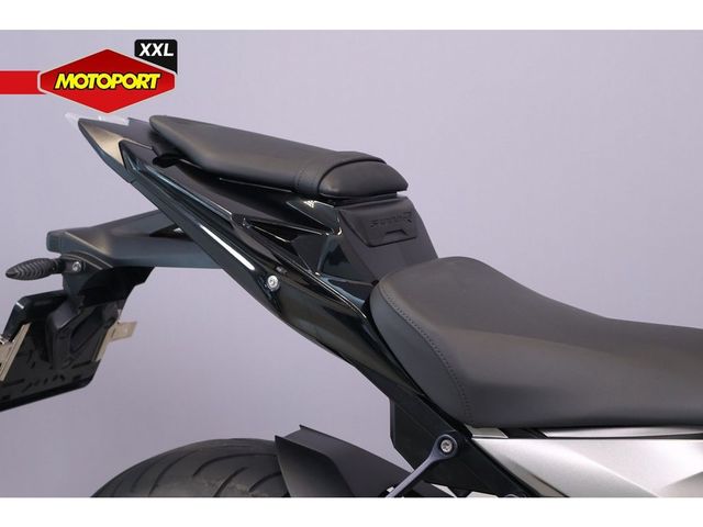 bmw - s-1000-r