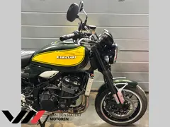 Kawasaki Z900RS 2025 occasion – foto 2 van 8