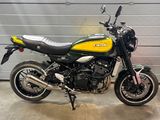 KAWASAKI Z900RS