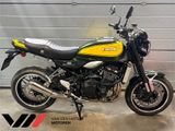 KAWASAKI Z900RS