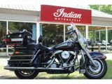 HARLEY-DAVIDSON ELECTRA GLIDE ULTRA CLASSIC FLHTCU