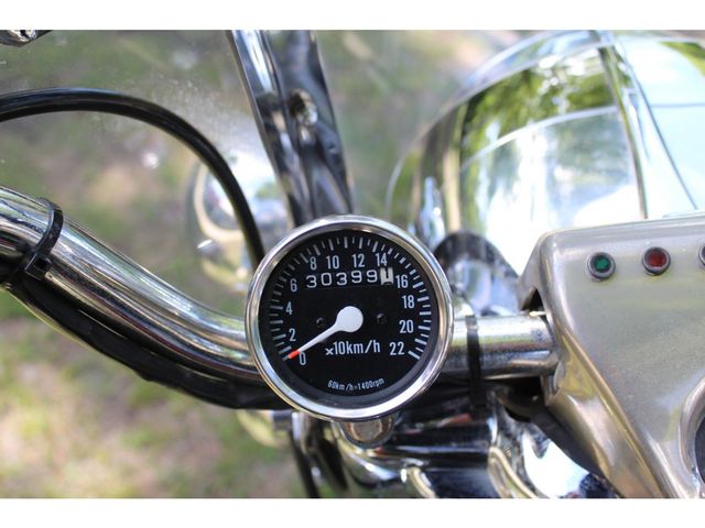 harley-davidson - electra-glide-ultra-classic-flhtcu