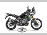 CFMOTO 450 MT