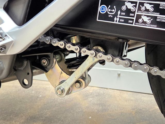 honda - nc-700-x-dct-c-abs