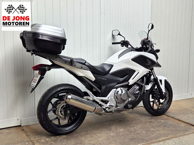 honda - nc-700-x-dct-c-abs