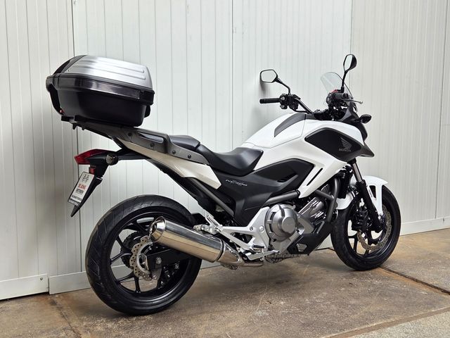 honda - nc-700-x-dct-c-abs