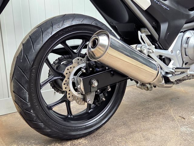 honda - nc-700-x-dct-c-abs