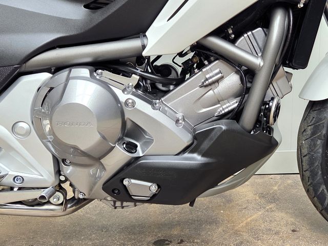 honda - nc-700-x-dct-c-abs