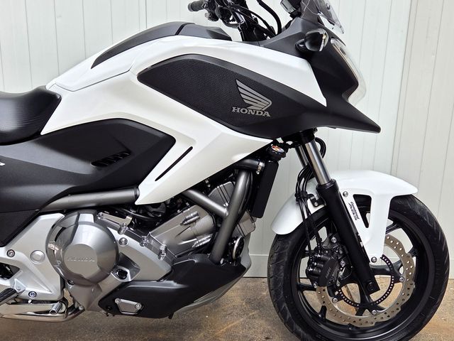 honda - nc-700-x-dct-c-abs