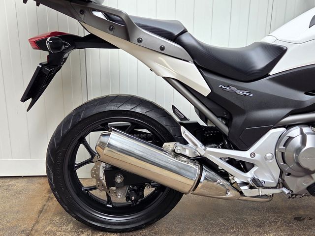 honda - nc-700-x-dct-c-abs