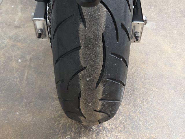 honda - nc-700-x-dct-c-abs