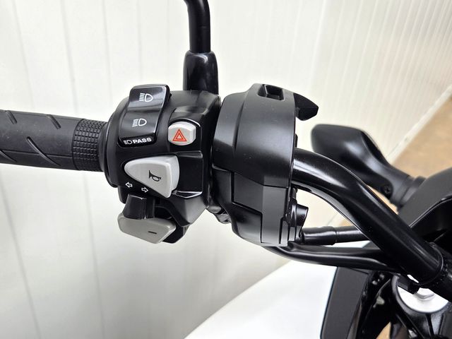 honda - nc-700-x-dct-c-abs