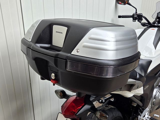 honda - nc-700-x-dct-c-abs