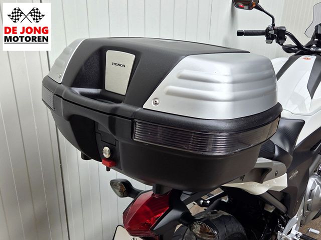 honda - nc-700-x-dct-c-abs