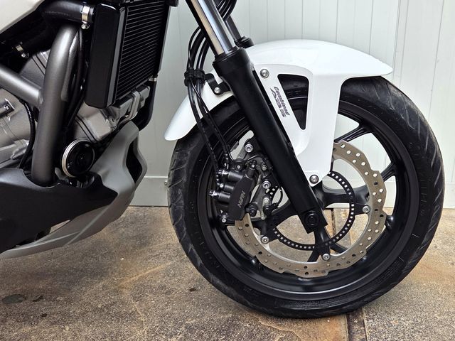 honda - nc-700-x-dct-c-abs