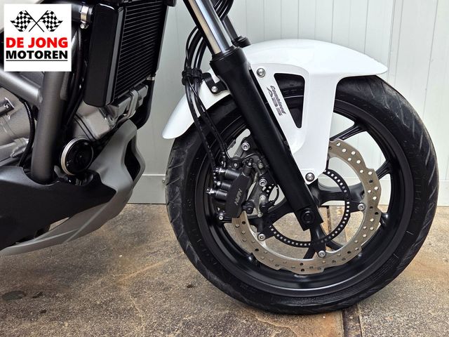 honda - nc-700-x-dct-c-abs