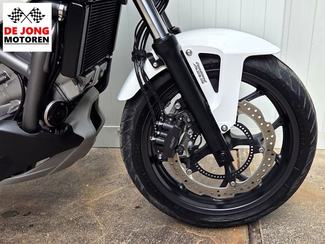 honda - nc-700-x-dct-c-abs