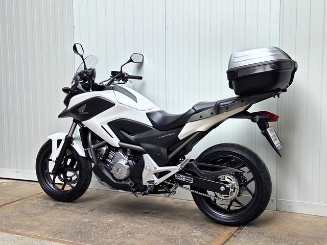 honda - nc-700-x-dct-c-abs