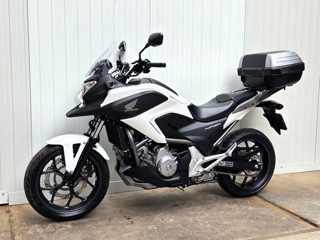 honda - nc-700-x-dct-c-abs