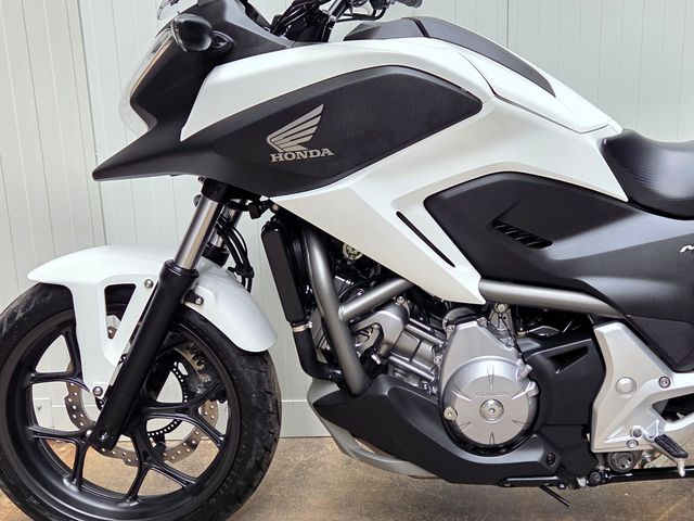 honda - nc-700-x-dct-c-abs