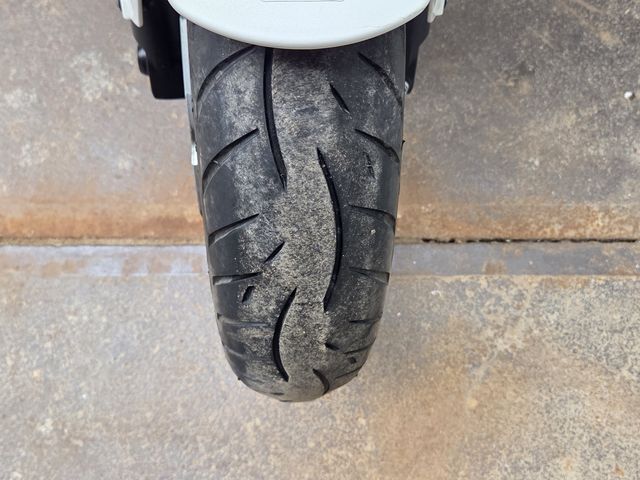 honda - nc-700-x-dct-c-abs