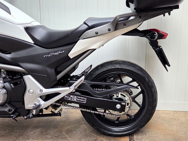 honda - nc-700-x-dct-c-abs