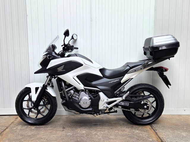 honda - nc-700-x-dct-c-abs