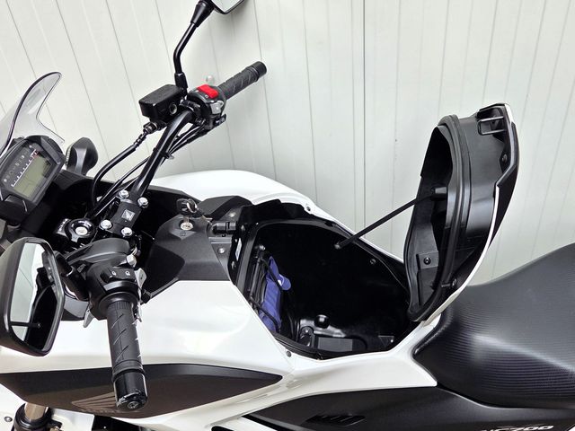 honda - nc-700-x-dct-c-abs