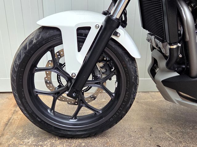 honda - nc-700-x-dct-c-abs