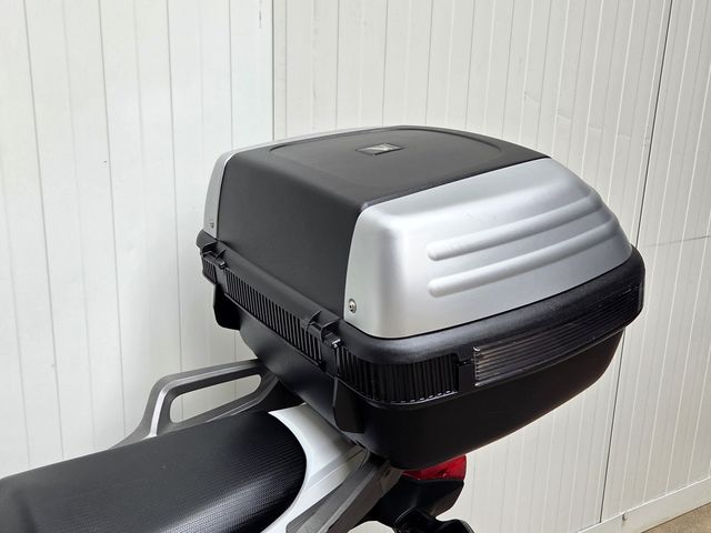 honda - nc-700-x-dct-c-abs