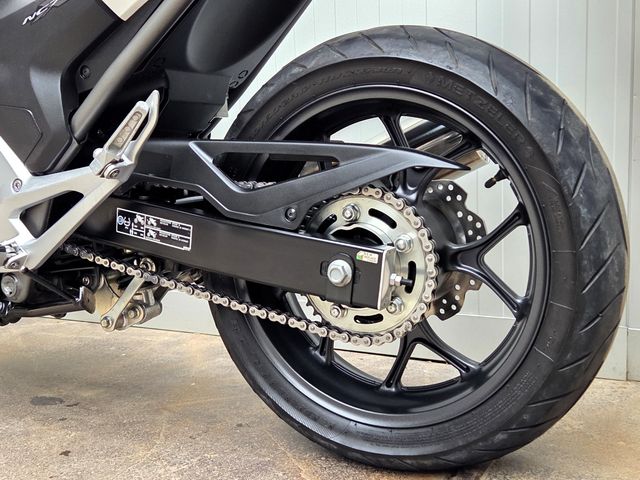 honda - nc-700-x-dct-c-abs