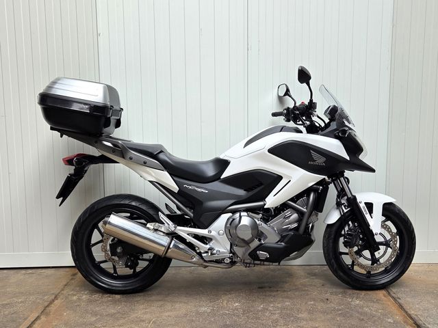 honda - nc-700-x-dct-c-abs